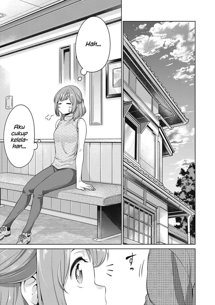 image-komik-toshishita-no-senpai-chapter-15-13/26