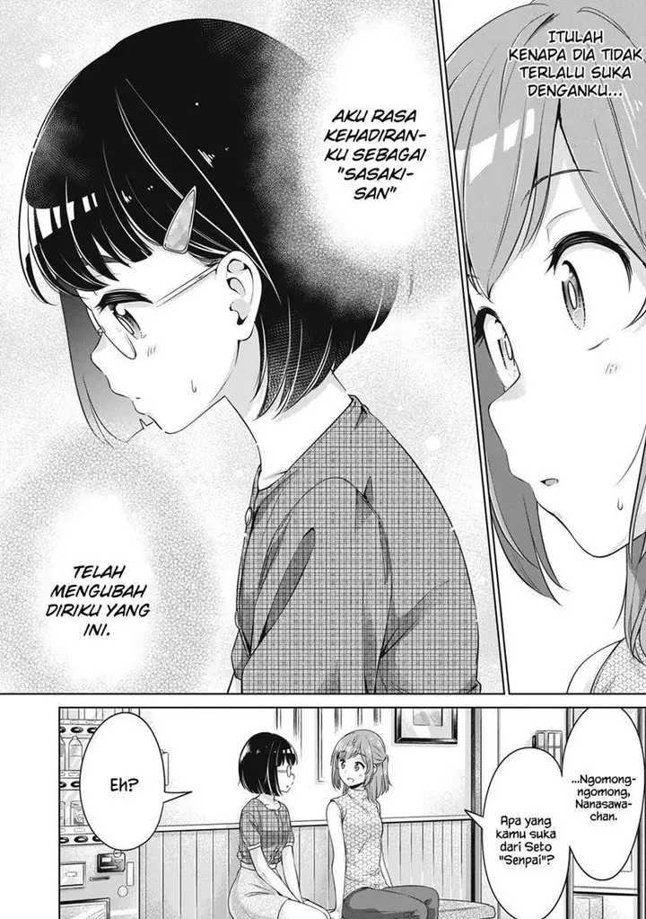 image-komik-toshishita-no-senpai-chapter-15-16/26