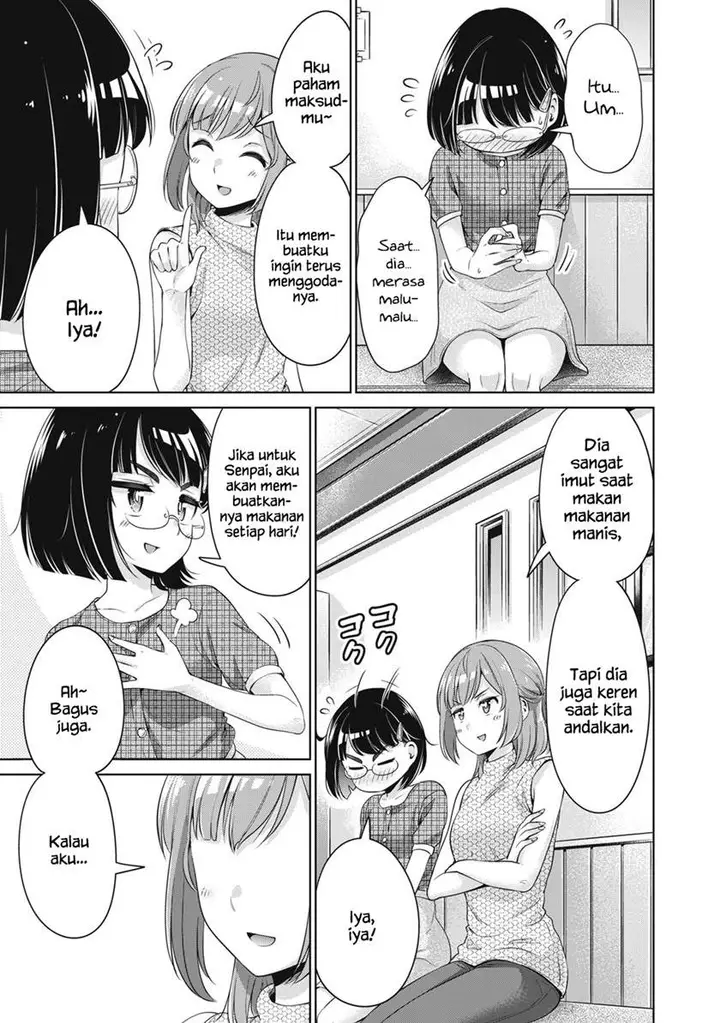 image-komik-toshishita-no-senpai-chapter-15-17/26