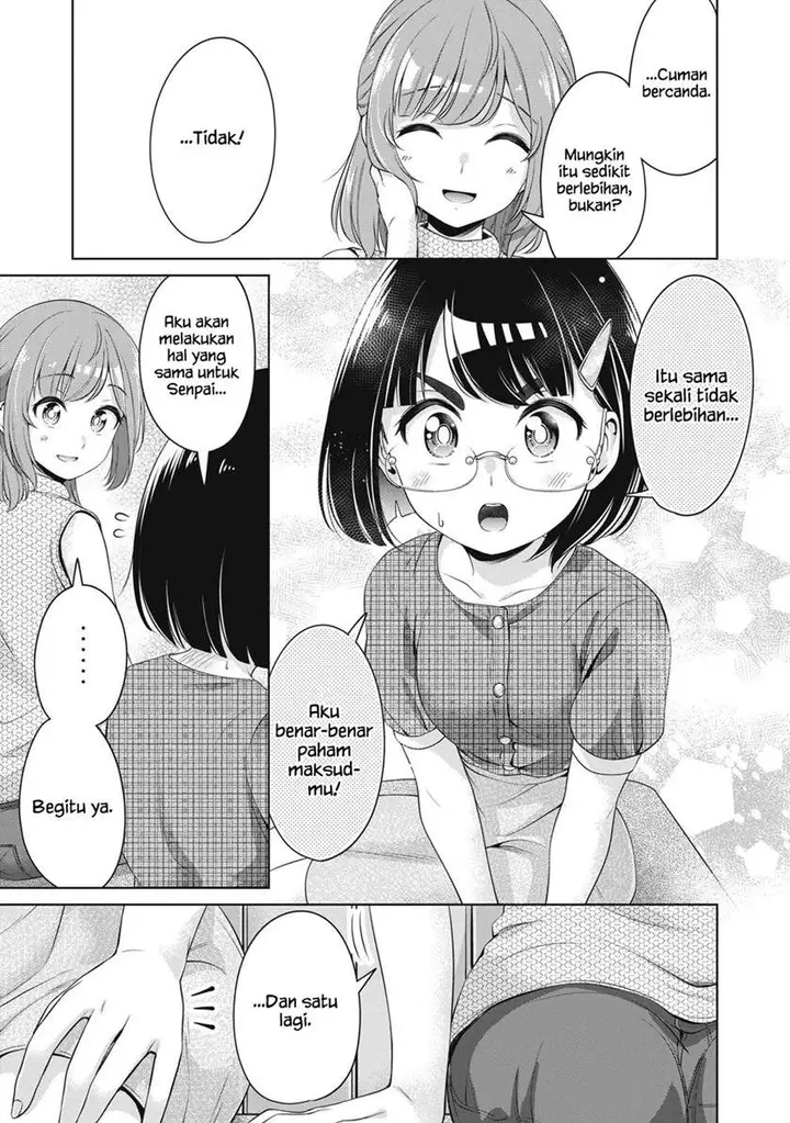 image-komik-toshishita-no-senpai-chapter-15-19/26