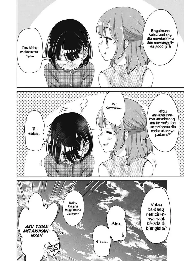 image-komik-toshishita-no-senpai-chapter-15-22/26