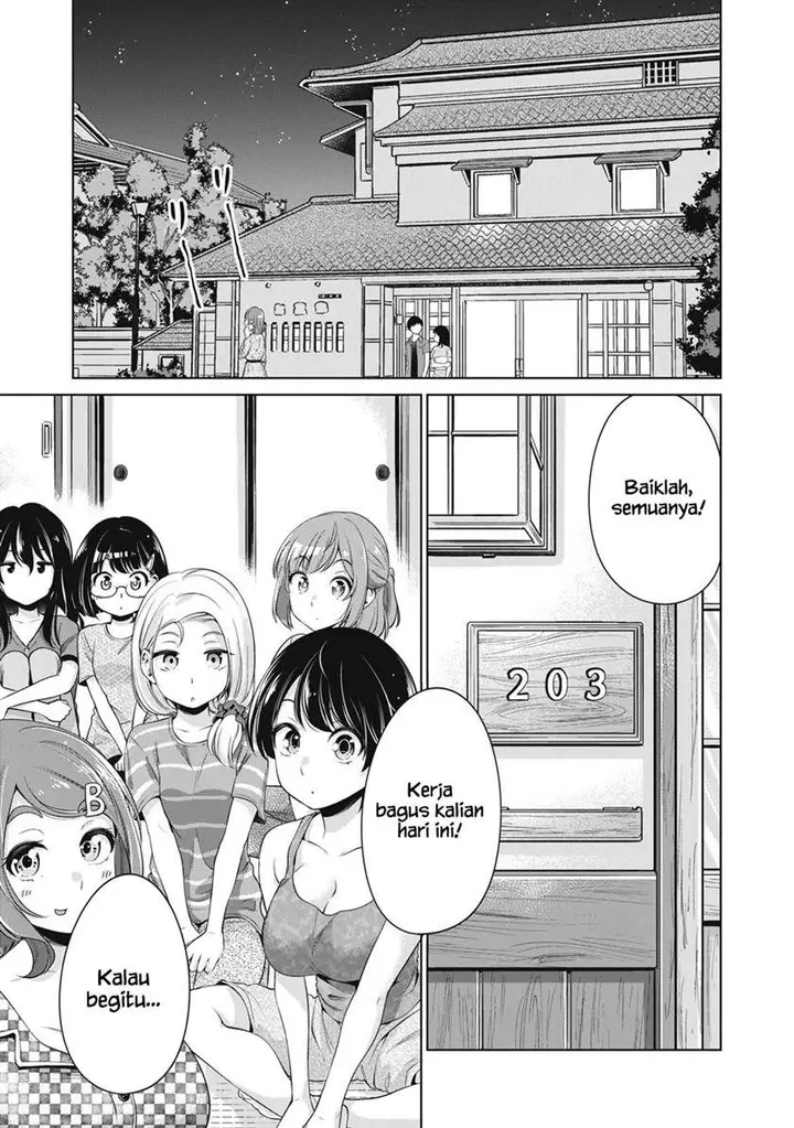 image-komik-toshishita-no-senpai-chapter-15-23/26