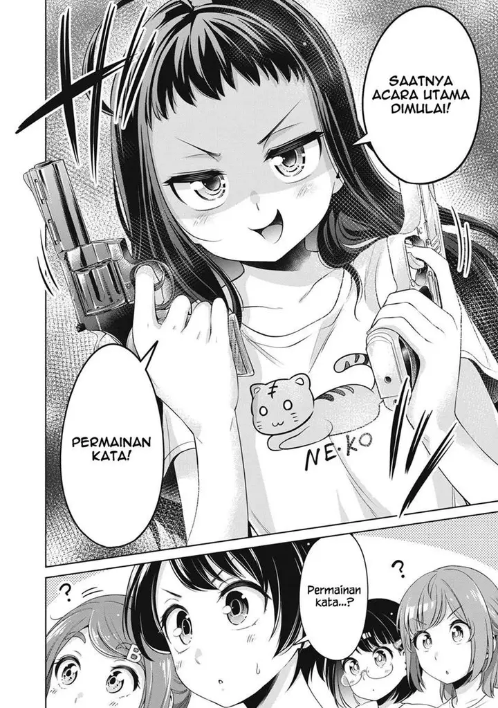 image-komik-toshishita-no-senpai-chapter-15-24/26