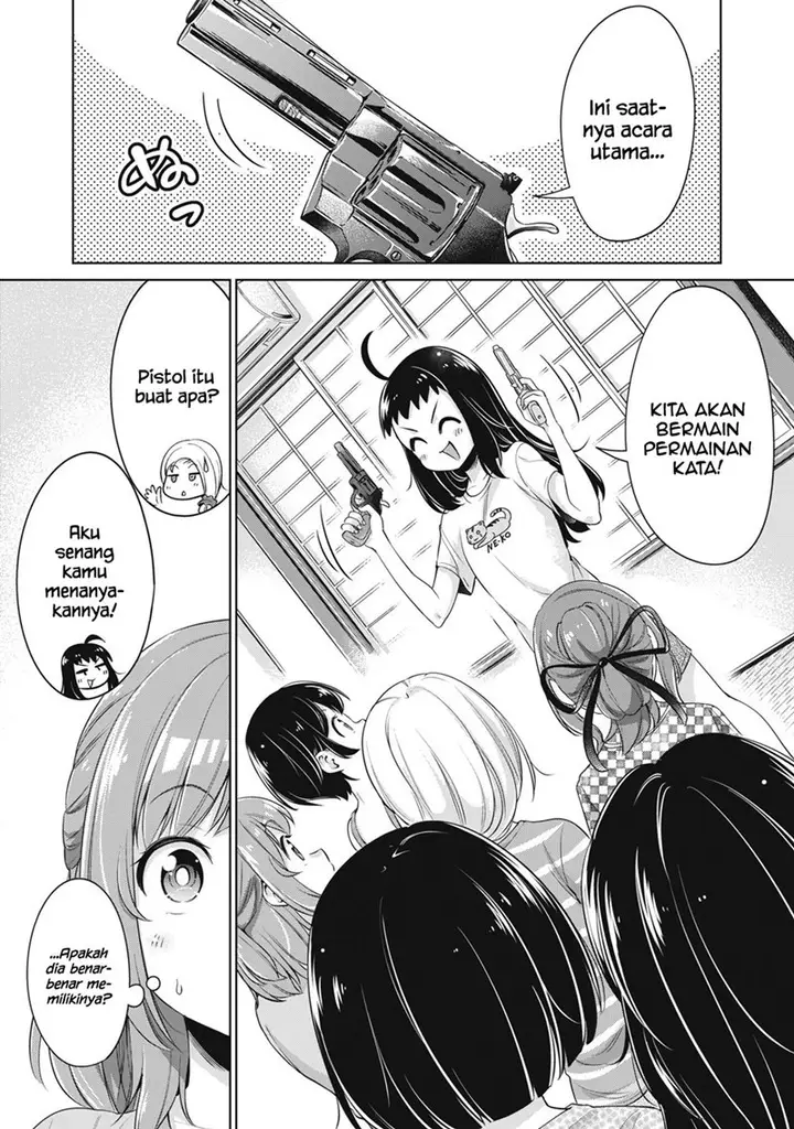 image-komik-toshishita-no-senpai-chapter-16-1/26