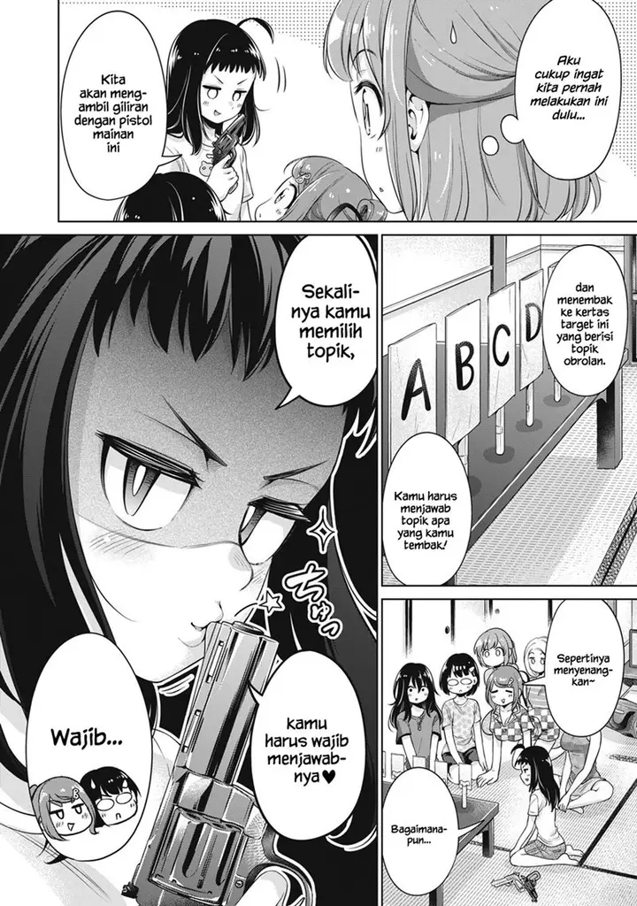 image-komik-toshishita-no-senpai-chapter-16-2/26