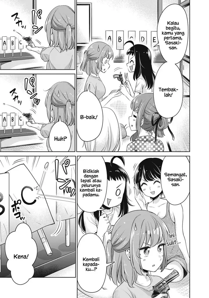 image-komik-toshishita-no-senpai-chapter-16-3/26
