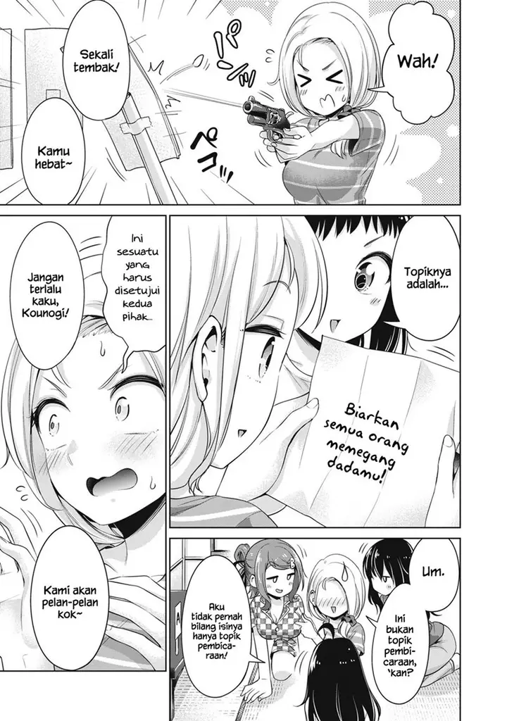 image-komik-toshishita-no-senpai-chapter-16-5/26