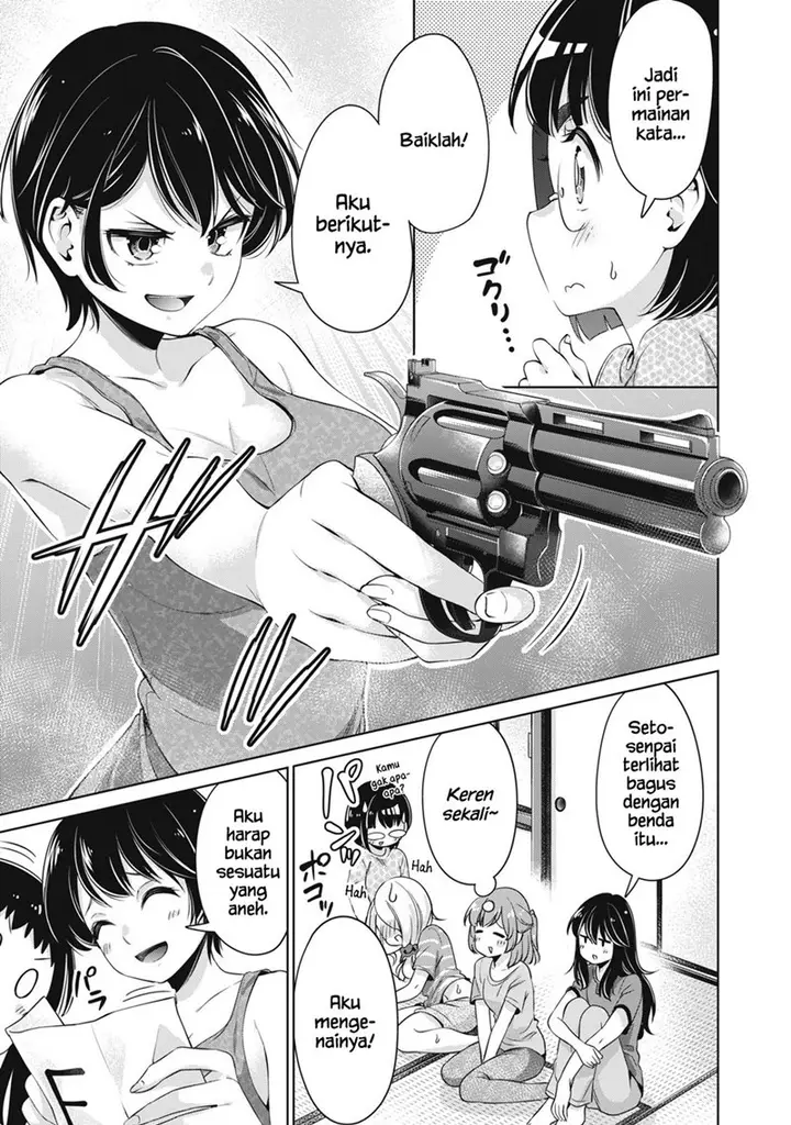 image-komik-toshishita-no-senpai-chapter-16-7/26