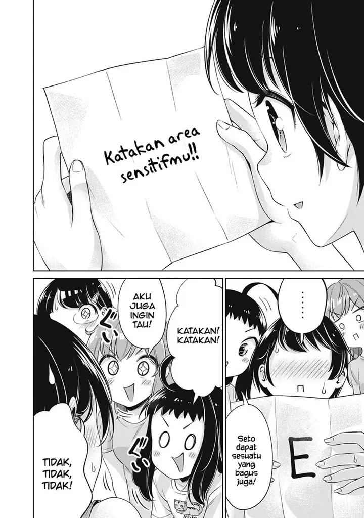 image-komik-toshishita-no-senpai-chapter-16-8/26