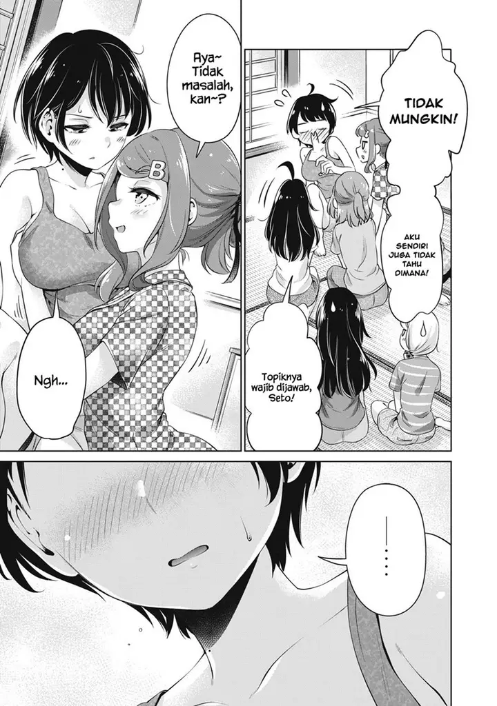 image-komik-toshishita-no-senpai-chapter-16-9/26