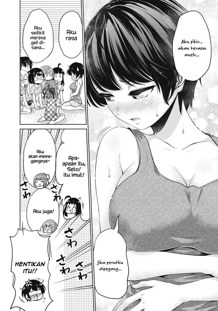 image-komik-toshishita-no-senpai-chapter-16-10/26
