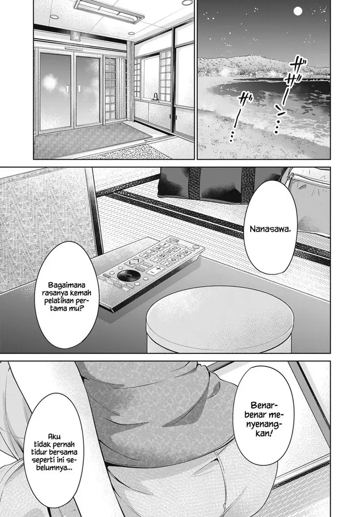 image-komik-toshishita-no-senpai-chapter-16-11/26