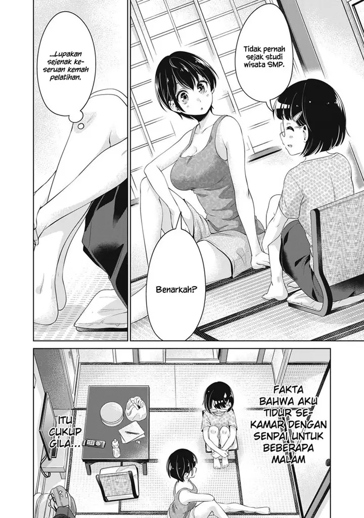 image-komik-toshishita-no-senpai-chapter-16-12/26