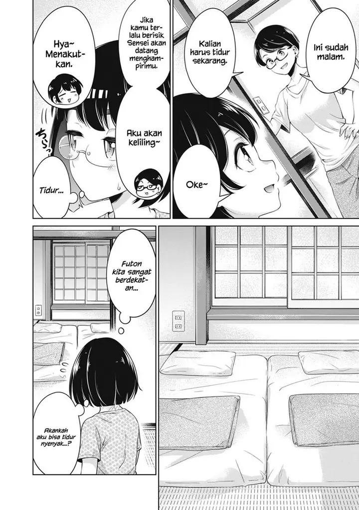 image-komik-toshishita-no-senpai-chapter-16-14/26