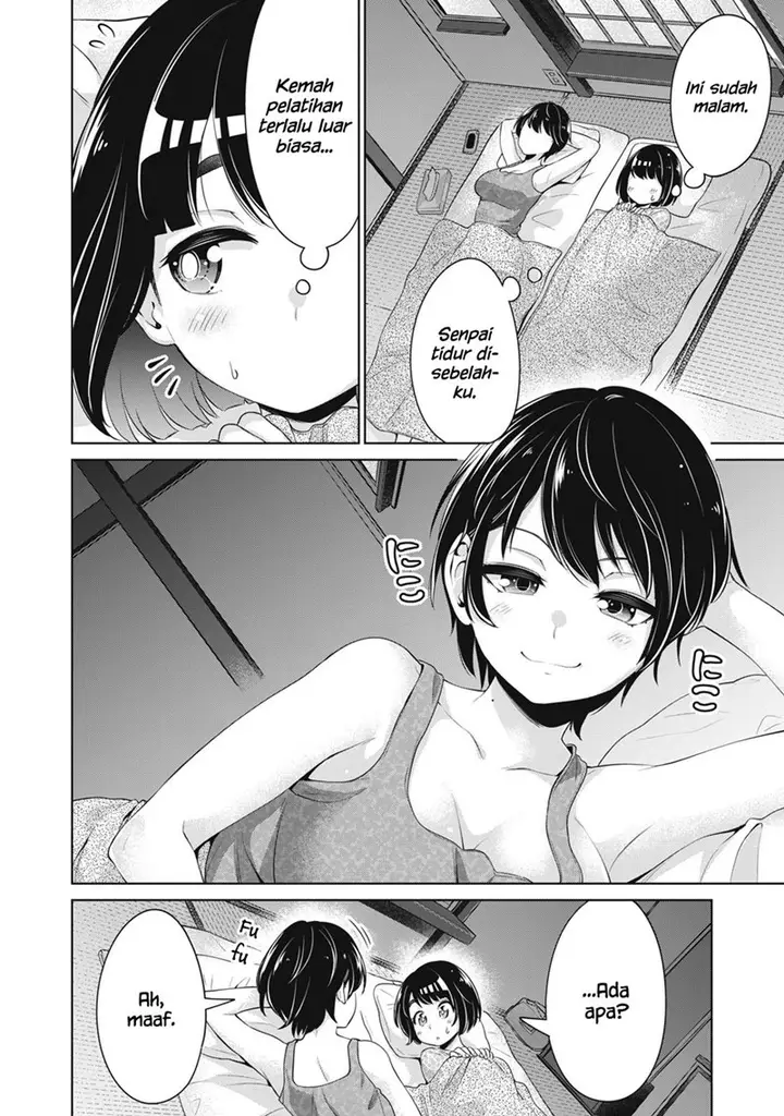 image-komik-toshishita-no-senpai-chapter-16-16/26