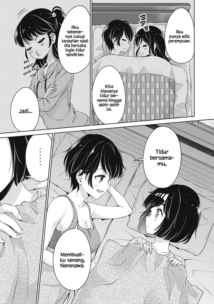 image-komik-toshishita-no-senpai-chapter-16-17/26