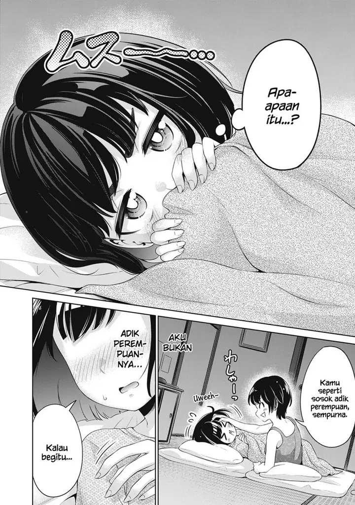image-komik-toshishita-no-senpai-chapter-16-18/26