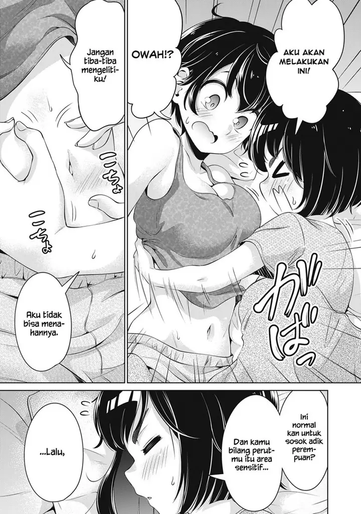 image-komik-toshishita-no-senpai-chapter-16-19/26