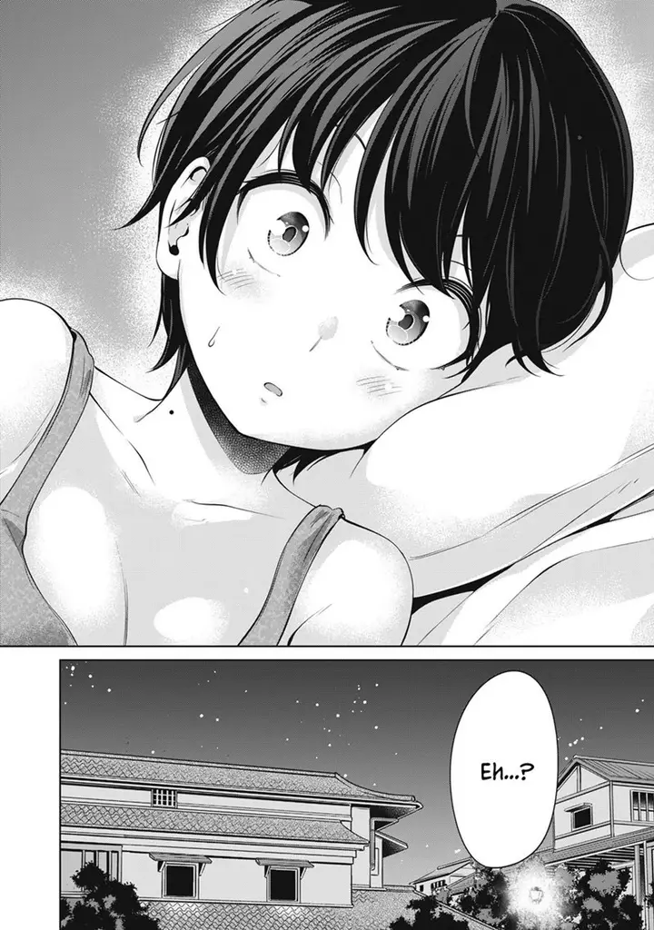 image-komik-toshishita-no-senpai-chapter-16-23/26