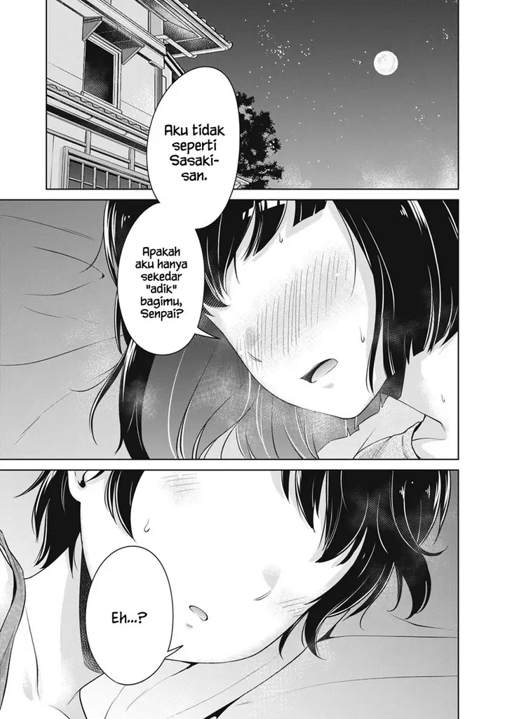 image-komik-toshishita-no-senpai-chapter-17-1/27