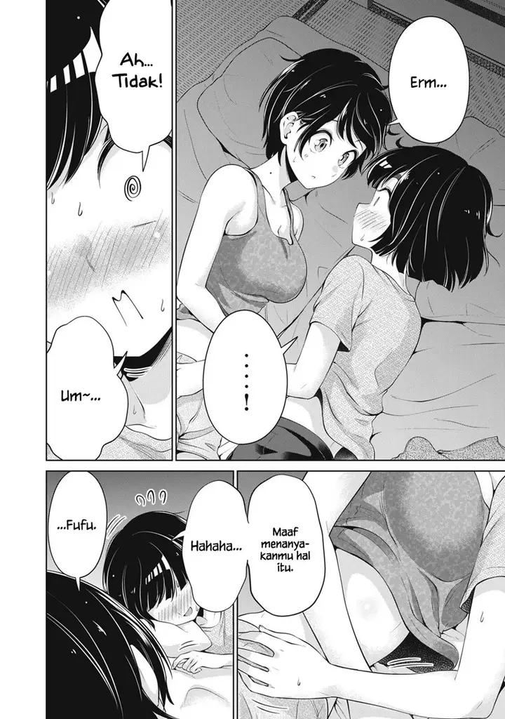 image-komik-toshishita-no-senpai-chapter-17-2/27