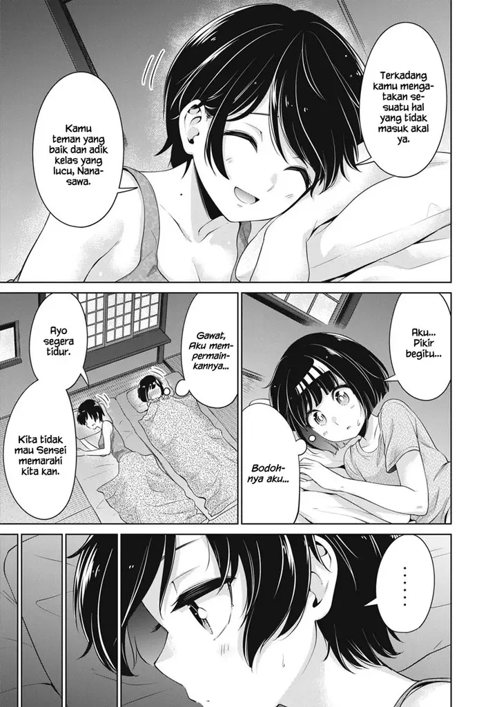 image-komik-toshishita-no-senpai-chapter-17-3/27