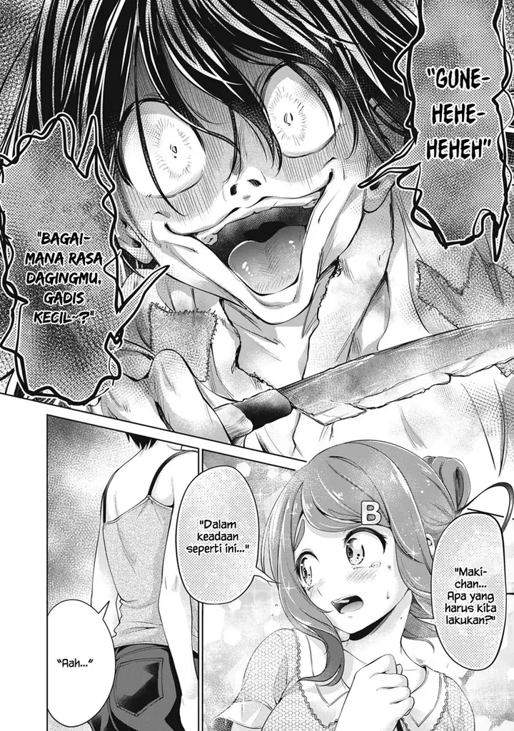 image-komik-toshishita-no-senpai-chapter-17-4/27