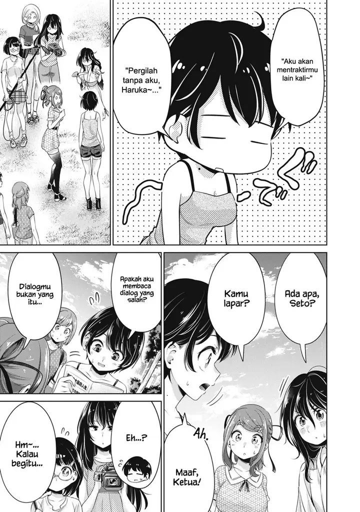 image-komik-toshishita-no-senpai-chapter-17-5/27