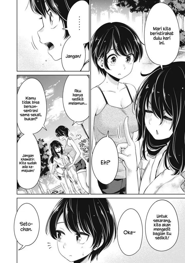 image-komik-toshishita-no-senpai-chapter-17-6/27