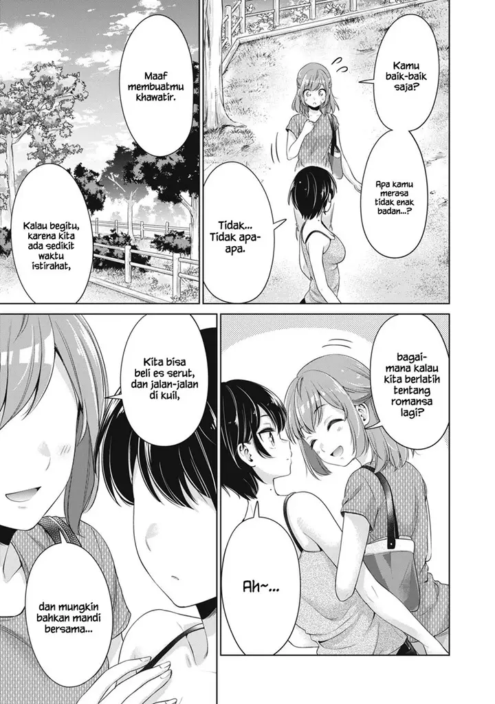 image-komik-toshishita-no-senpai-chapter-17-7/27