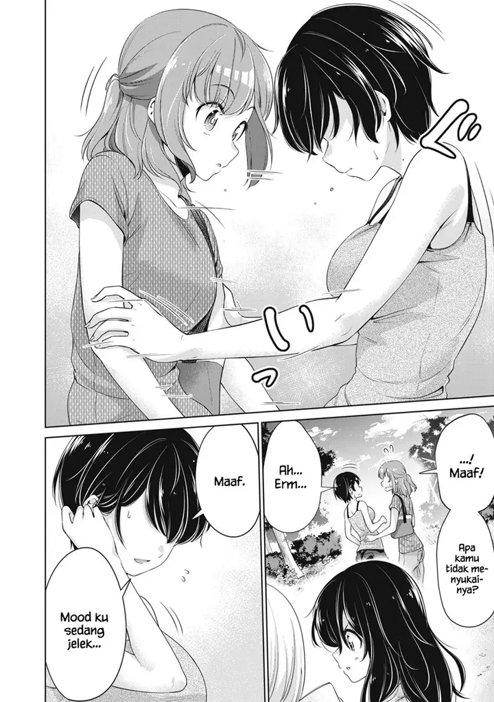 image-komik-toshishita-no-senpai-chapter-17-8/27