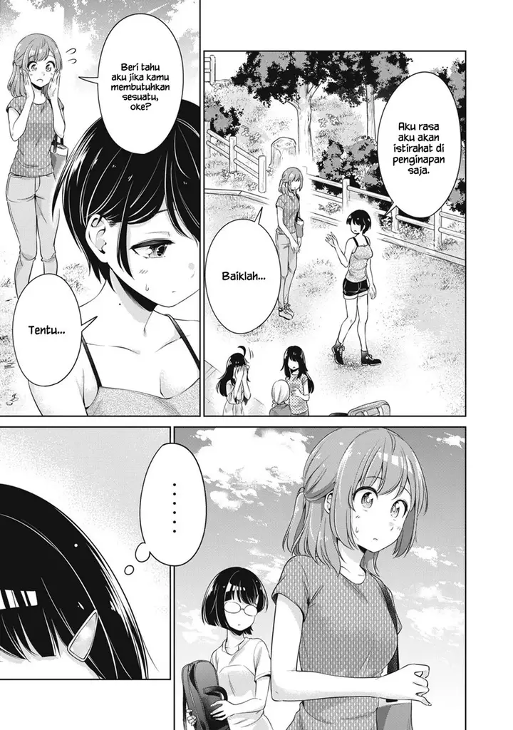 image-komik-toshishita-no-senpai-chapter-17-9/27