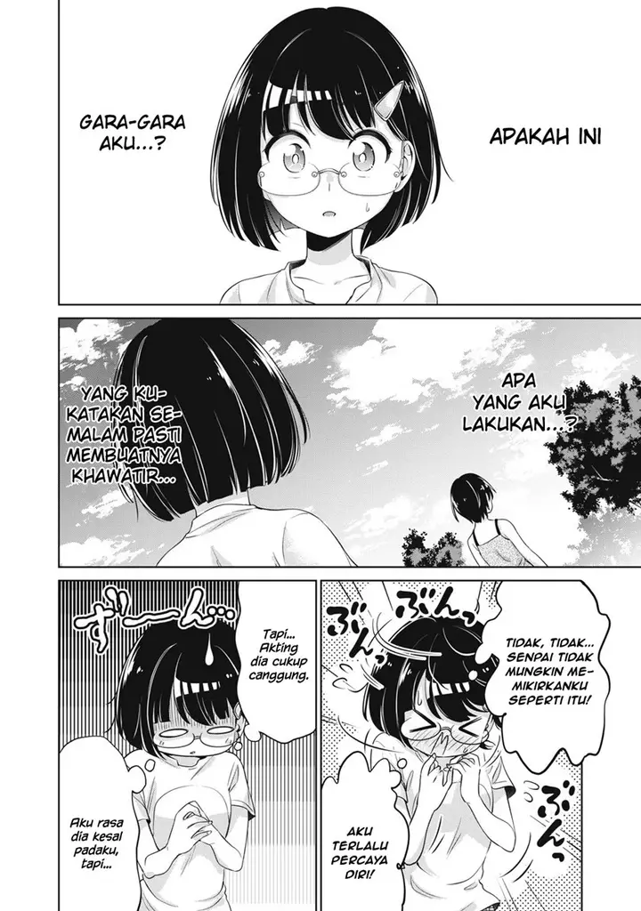 image-komik-toshishita-no-senpai-chapter-17-10/27