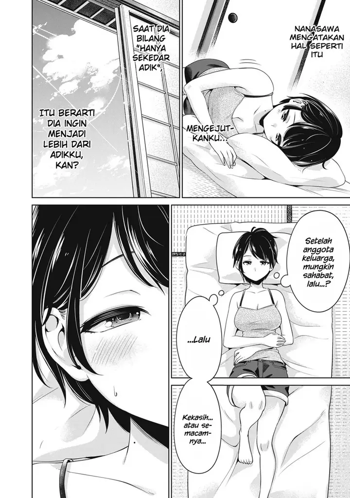 image-komik-toshishita-no-senpai-chapter-17-14/27
