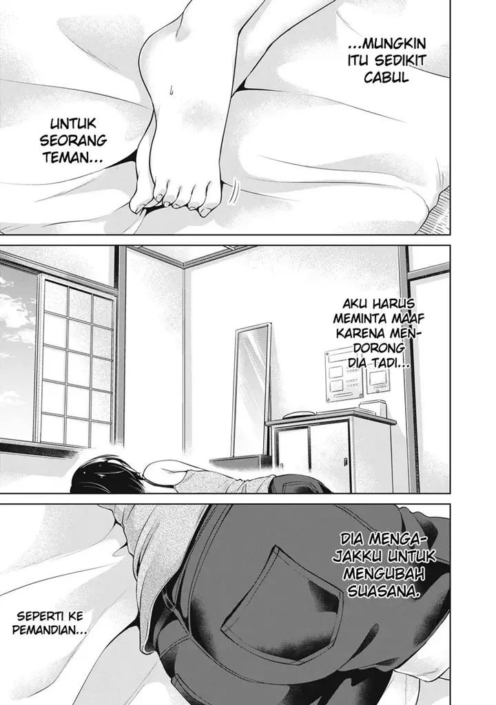 image-komik-toshishita-no-senpai-chapter-17-17/27