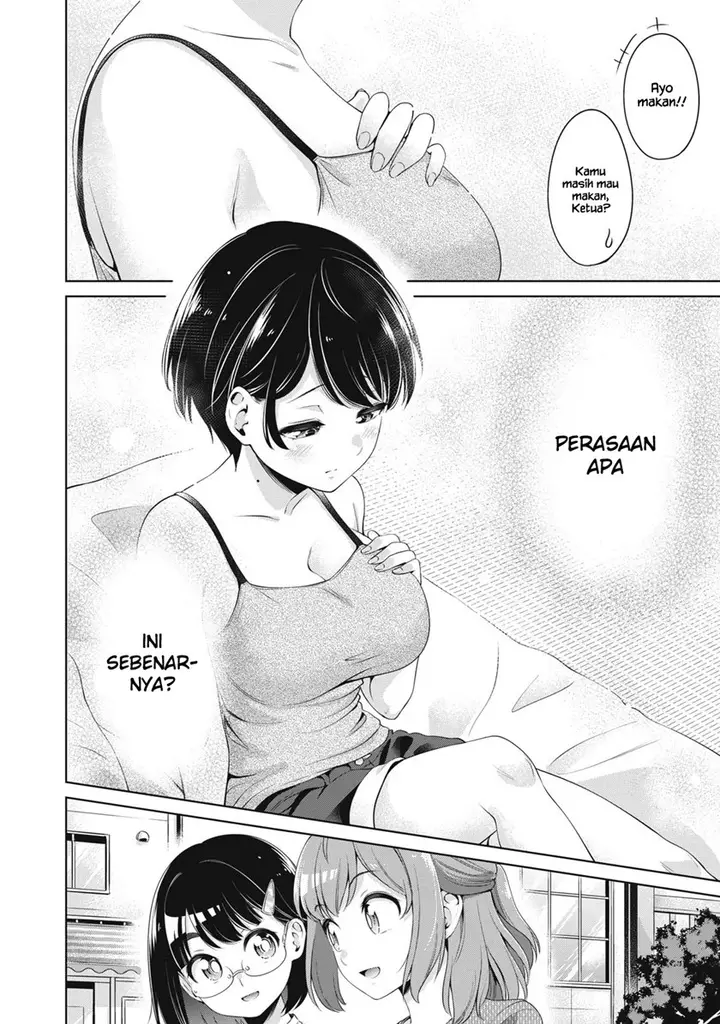 image-komik-toshishita-no-senpai-chapter-17-24/27