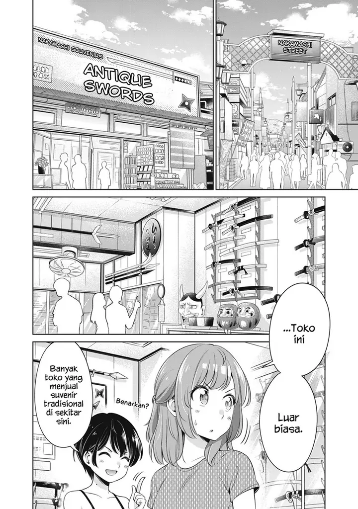 image-komik-toshishita-no-senpai-chapter-18-4/24