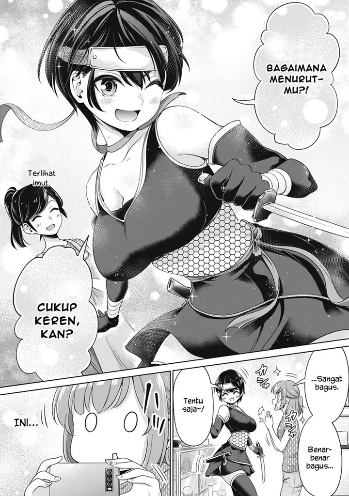 image-komik-toshishita-no-senpai-chapter-18-8/24