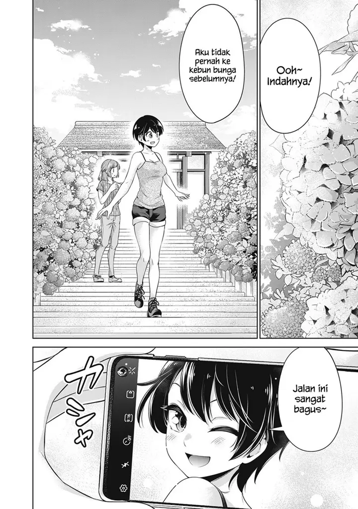 image-komik-toshishita-no-senpai-chapter-18-14/24