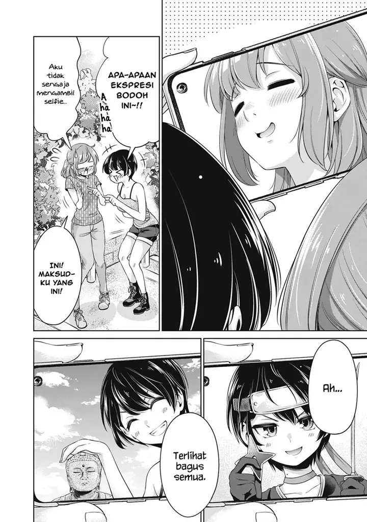 image-komik-toshishita-no-senpai-chapter-18-16/24