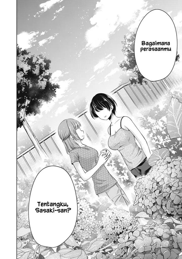 image-komik-toshishita-no-senpai-chapter-18-18/24