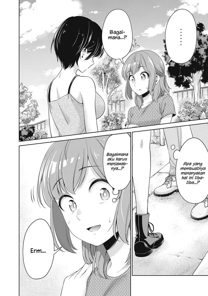 image-komik-toshishita-no-senpai-chapter-18-20/24