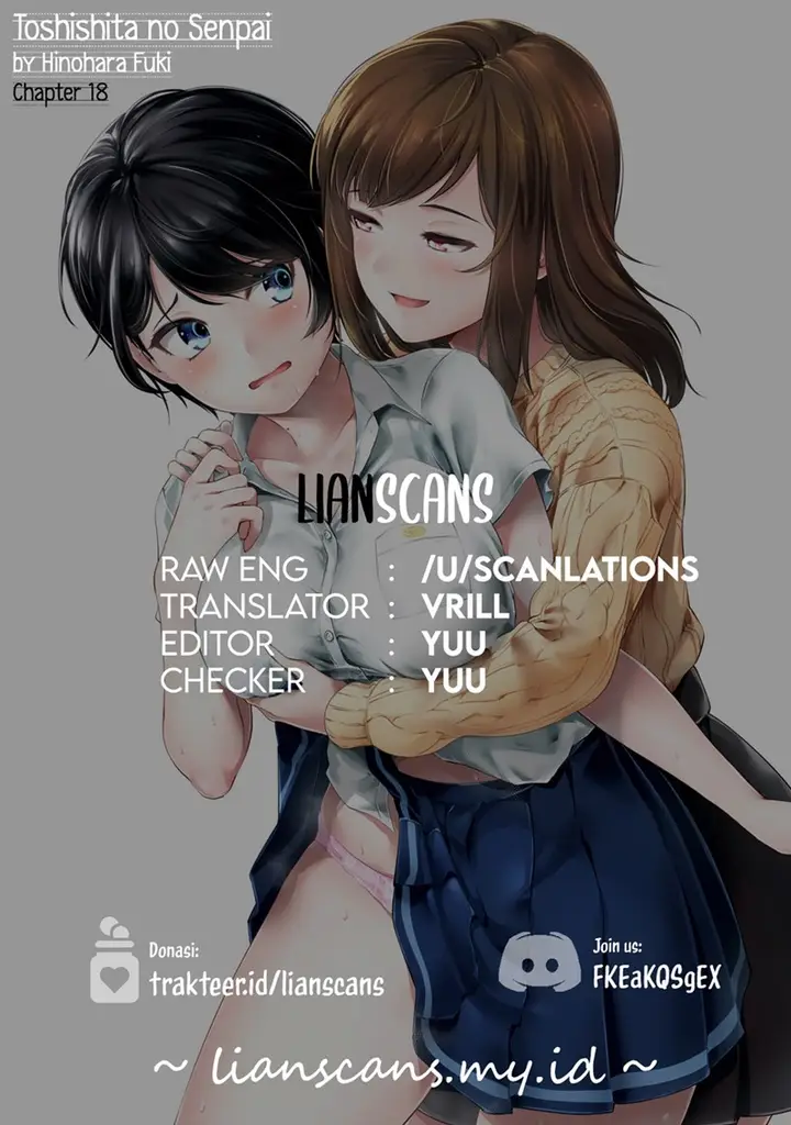 image-komik-toshishita-no-senpai-chapter-18-23/24
