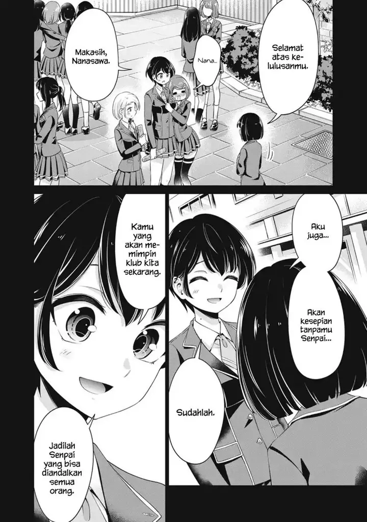 image-komik-toshishita-no-senpai-chapter-19-2/23