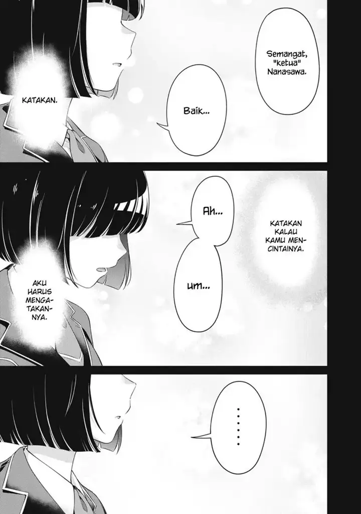 image-komik-toshishita-no-senpai-chapter-19-3/23