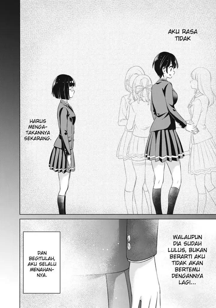 image-komik-toshishita-no-senpai-chapter-19-4/23