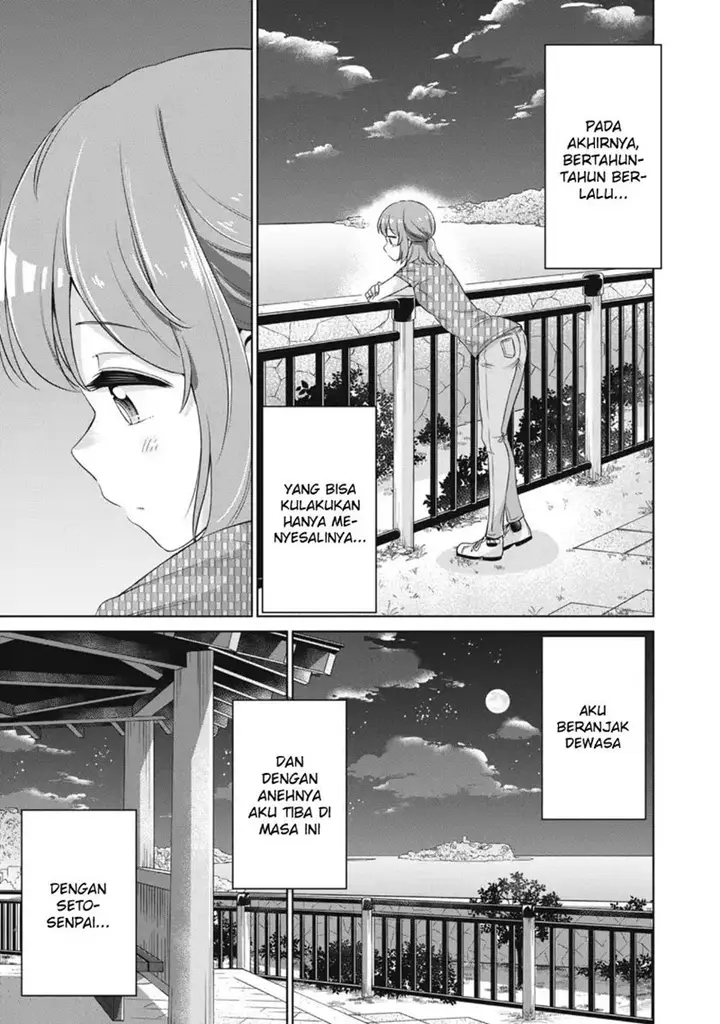 image-komik-toshishita-no-senpai-chapter-19-5/23