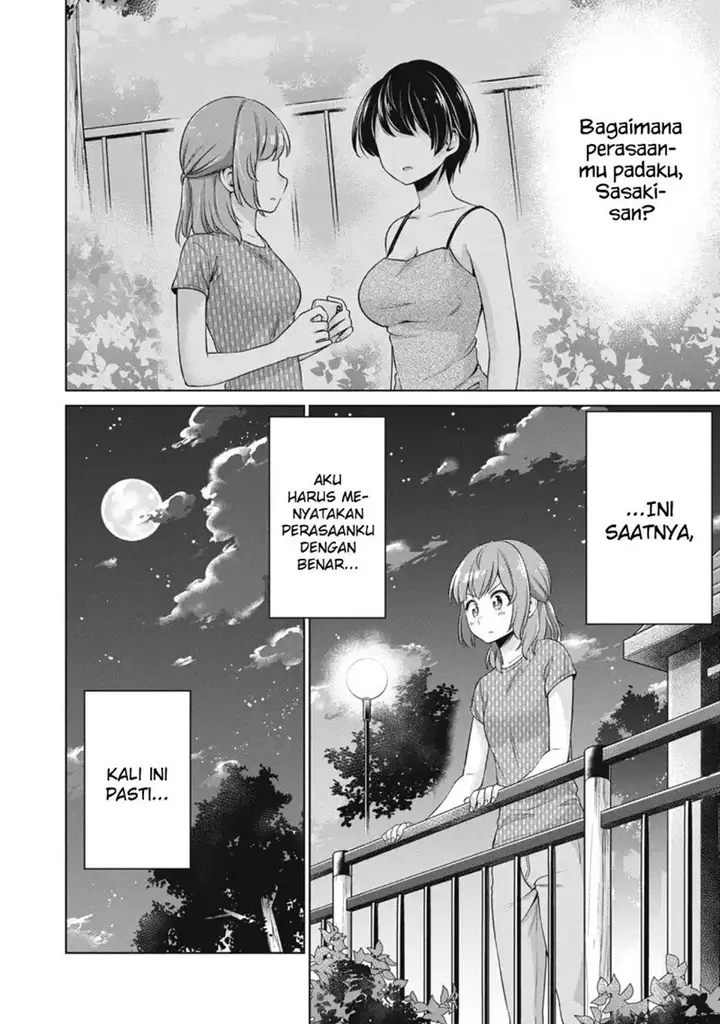 image-komik-toshishita-no-senpai-chapter-19-6/23