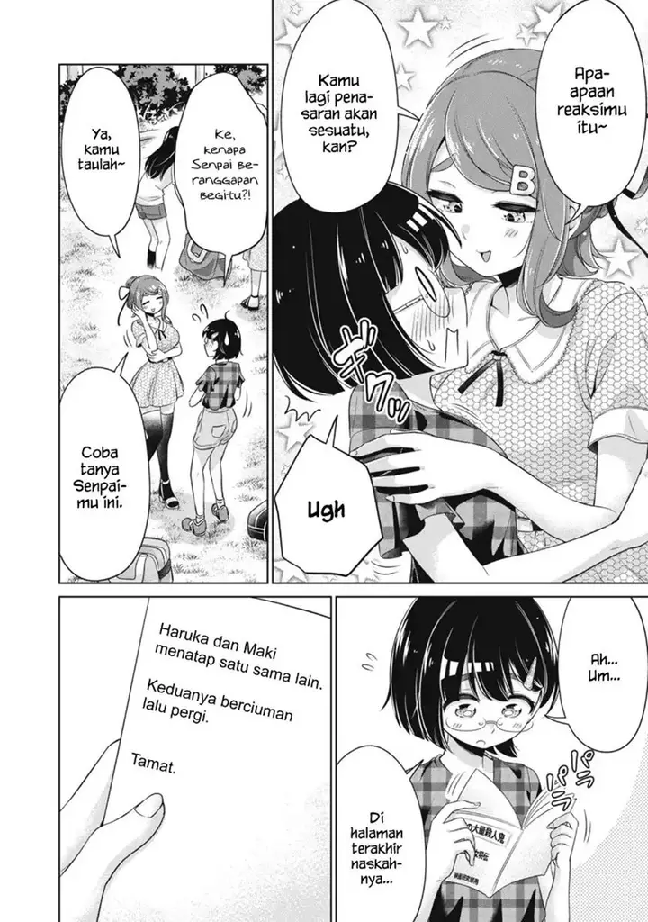 image-komik-toshishita-no-senpai-chapter-19-8/23