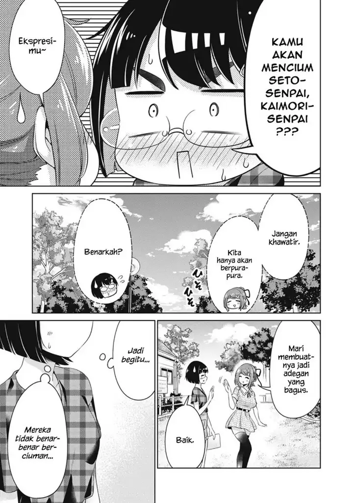 image-komik-toshishita-no-senpai-chapter-19-9/23